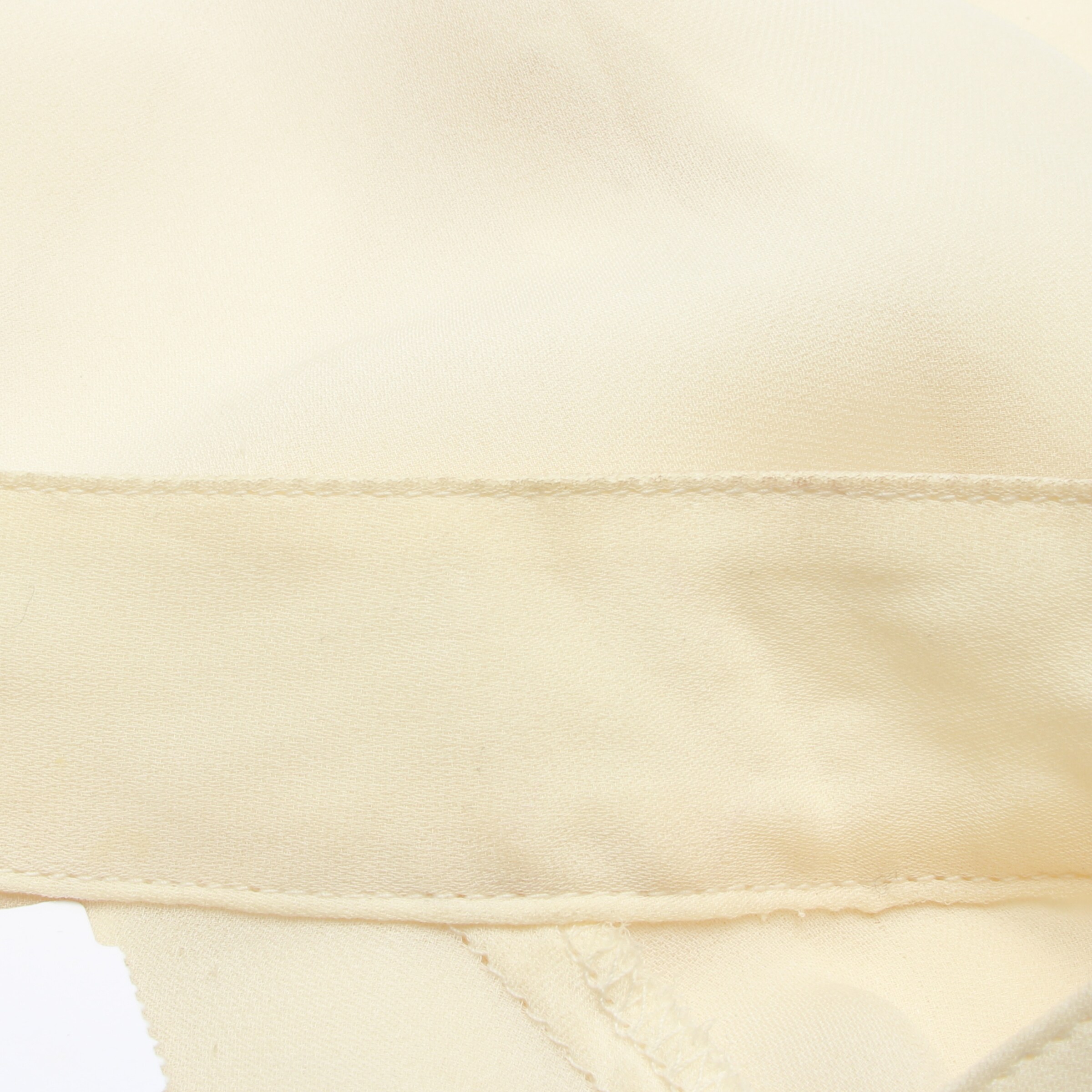 AMERICAN VINTAGE Blouse & Tunic in L in White