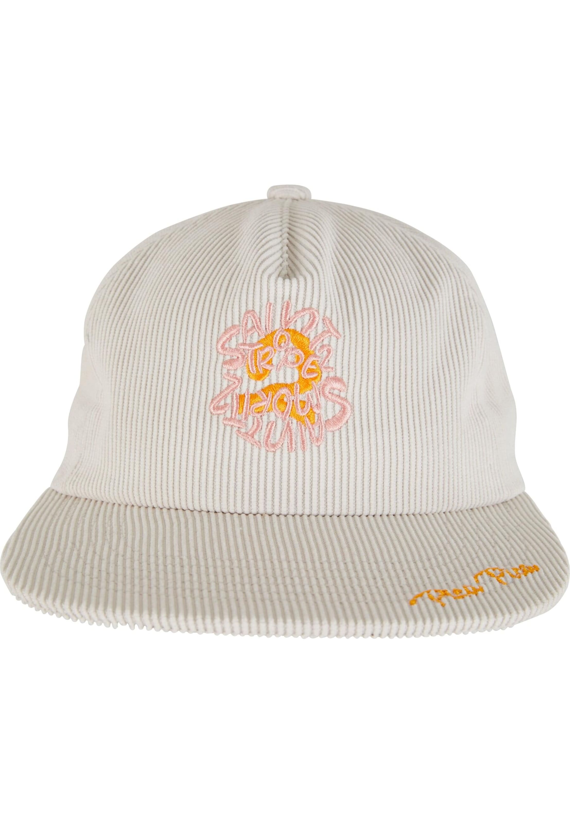 Pica Pica Pet in Beige