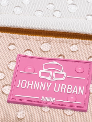 Johnny Urban Taška 'Felix' – pink