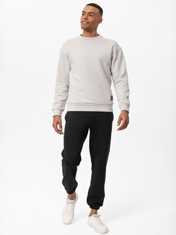 Cool Hill Sweatshirt in Beige