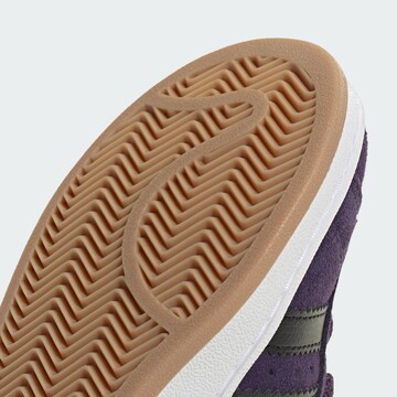 ADIDAS ORIGINALS Кроссовки 'Campus 00s' в Лиловый