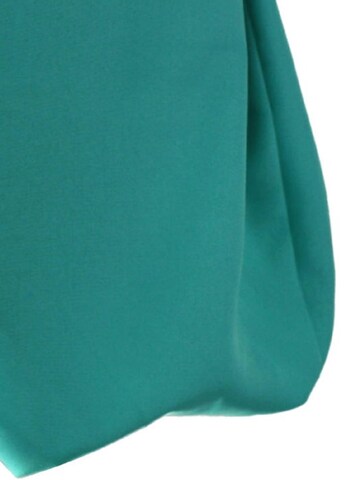 dunkle design Skirt in Blue