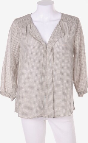 PAUL KEHL 1881 Blouse & Tunic in S in Beige: front