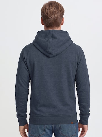 BLEND - Sudadera 'BHSales' en azul