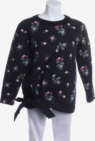 MONCLER Sweatshirt & Zip-Up Hoodie in XS in Mixed colors: front