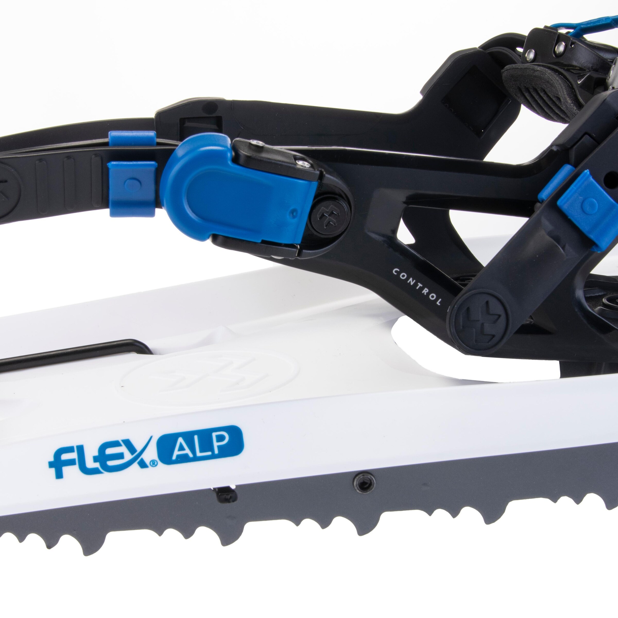 Tubbs Accessories 'Flex ALP' in Mixed colors