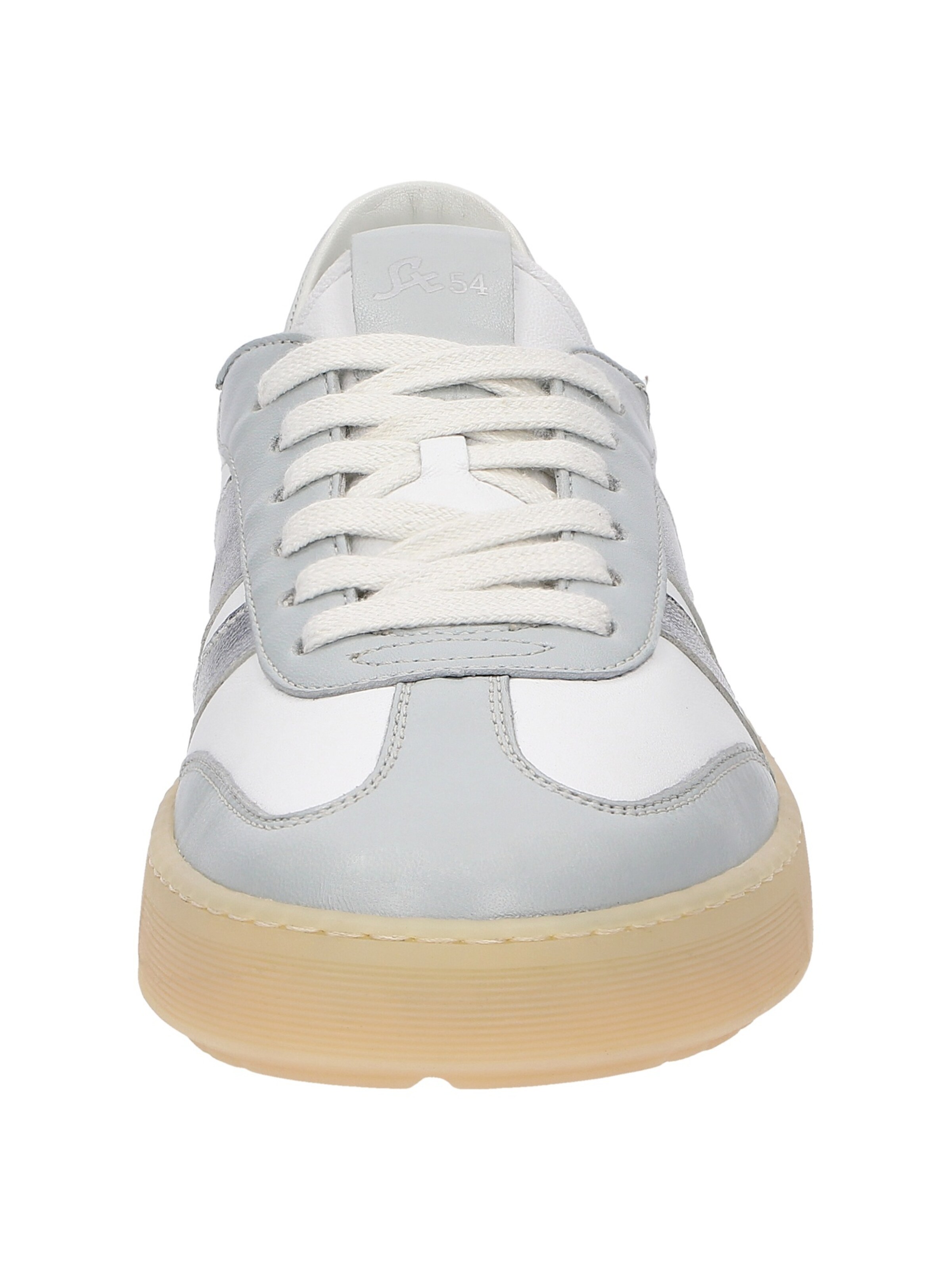 SIOUX Platform trainers 'Tedroso' in Silver