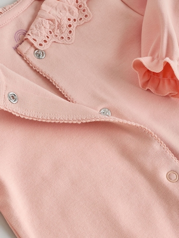 Next Nachtkledij in Oranje