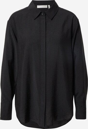 Guido Maria Kretschmer Collection Blouse 'Marcella' in Black, Item view
