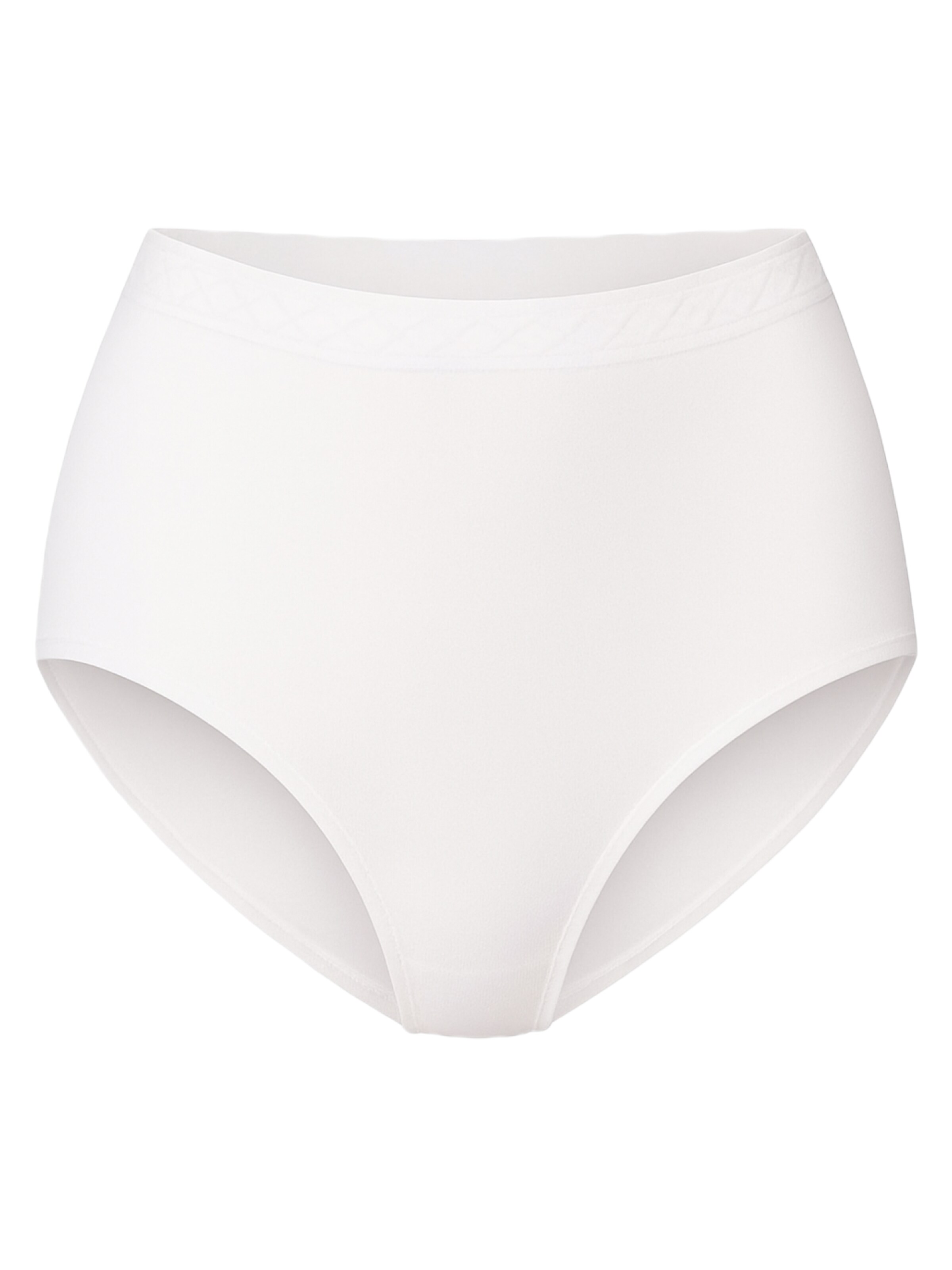 C&City Broekje in Beige: voorkant