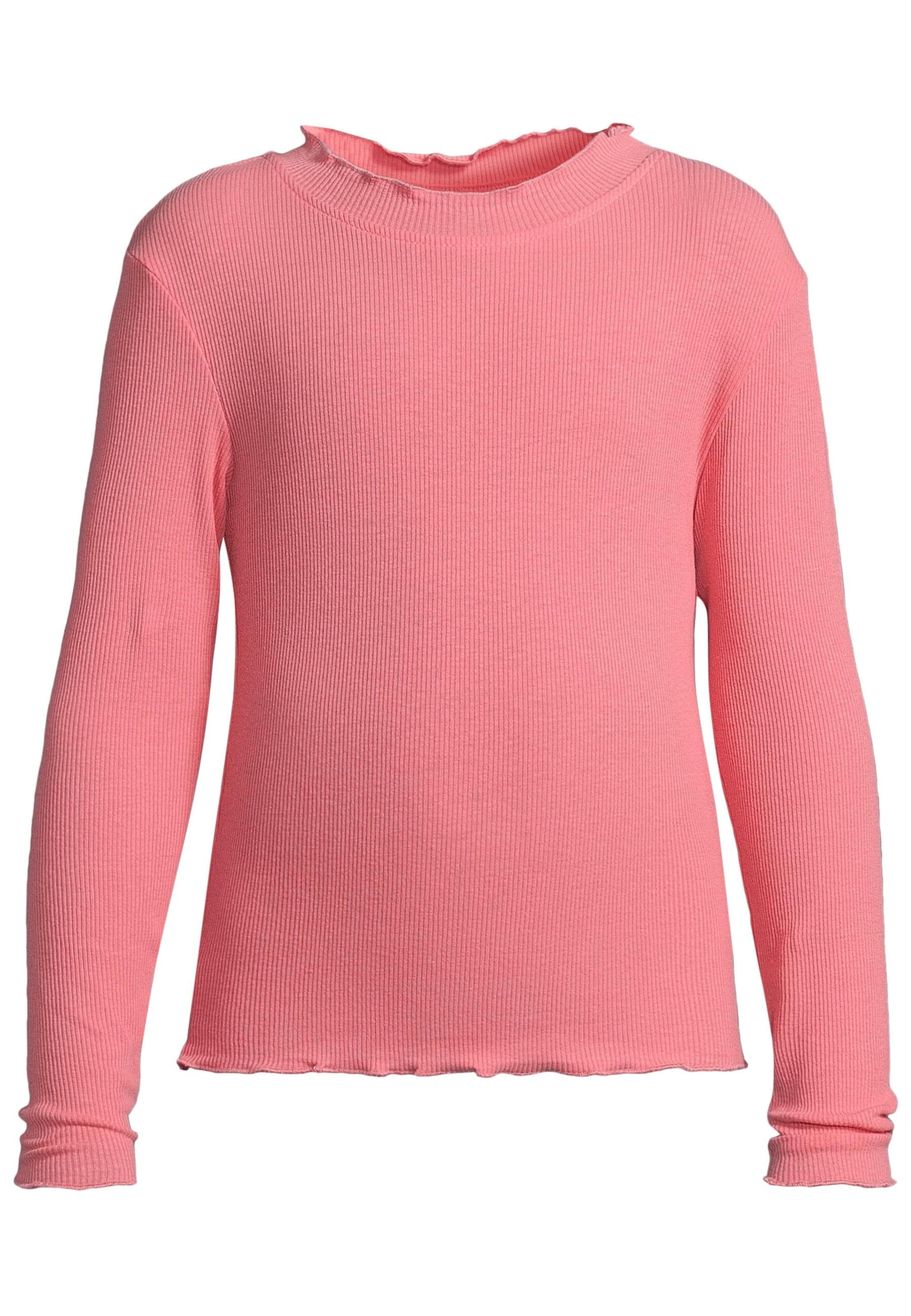 T-Shirt Urban Classics en beige