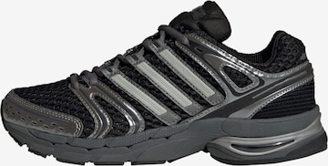 ADIDAS ORIGINALS - Zapatillas deportivas bajas 'ADISTAR CONTROL 5 W' en negro: frente
