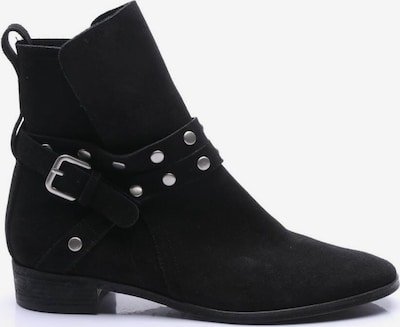 See by Chloé Dress Boots in 41 in Black, Item view