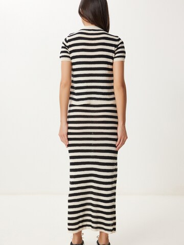 Costume Happiness İstanbul en noir