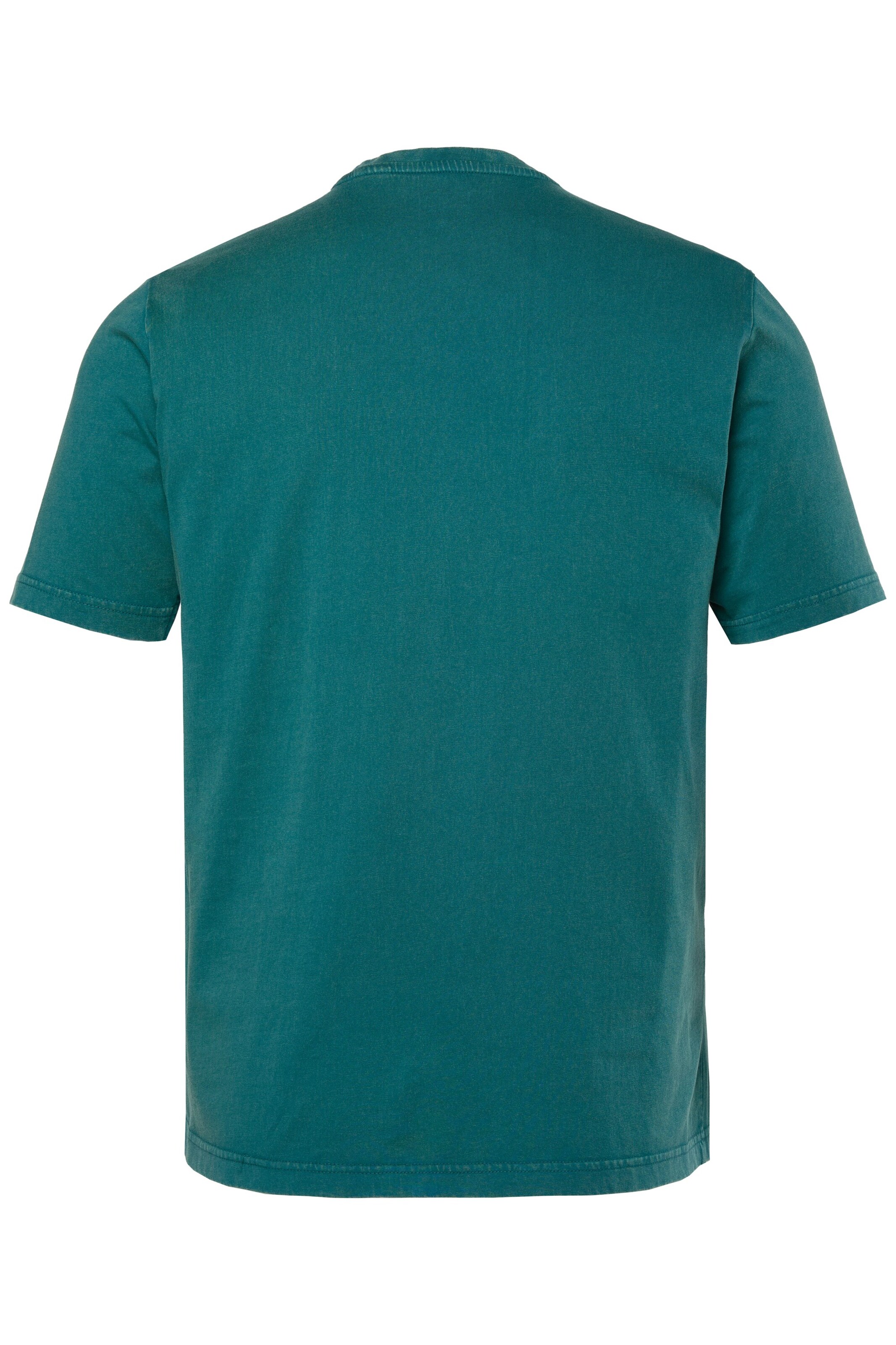 JP1880 Shirt in Green