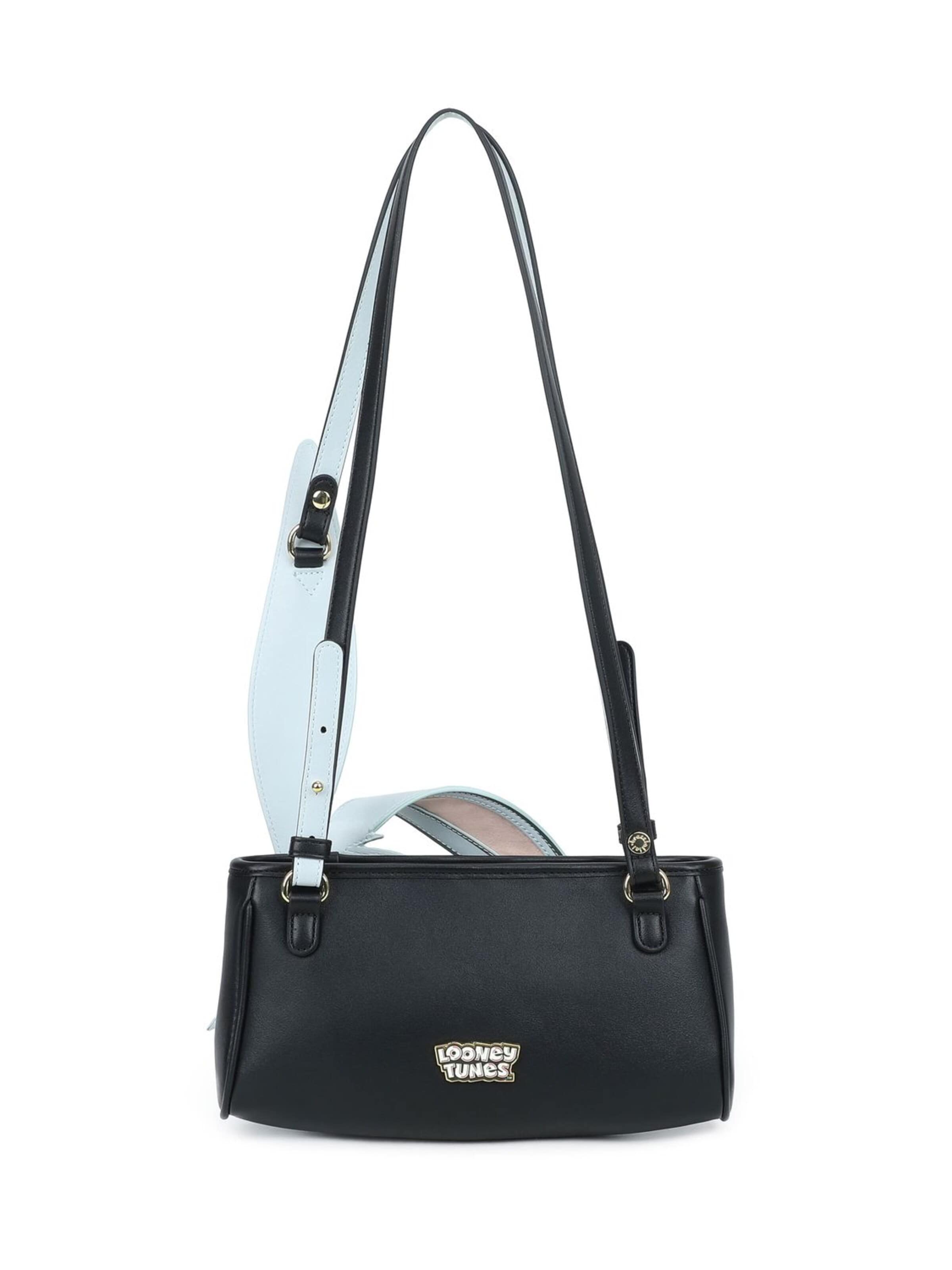Braccialini - Shopper 'Shape Lt' en Mezcla de colores