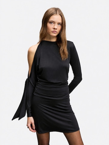 Grimelange Kleid‌‌‌‌‌‌‌‌‌‌ in Schwarz