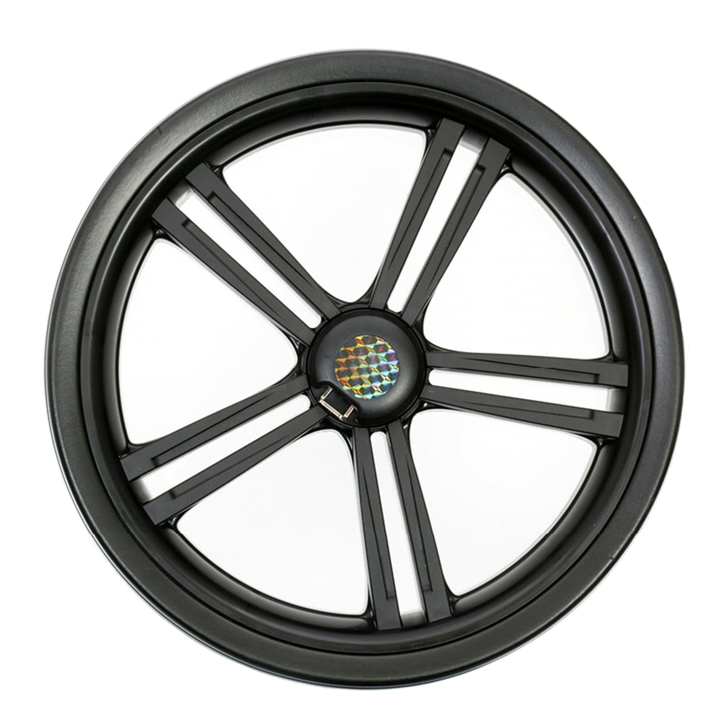 Andersen Shopper Shopper in Green