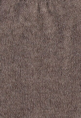 FRAAS Beanie in Beige