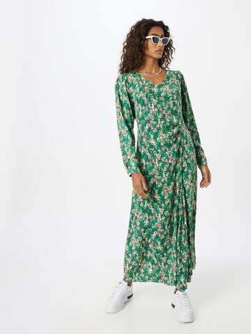 KAREN BY SIMONSEN Dress 'Grace' in Green