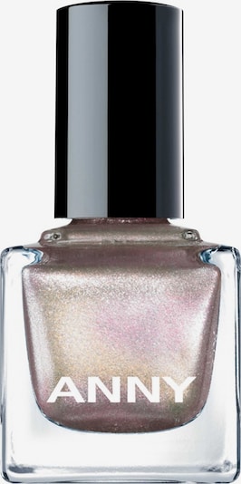 ANNY Nail Polish 'N.Y. Nightlife Collection' in, Item view