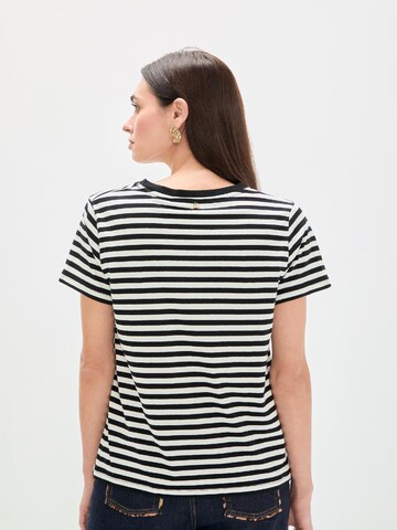 Lola Casademunt Särk, värv must