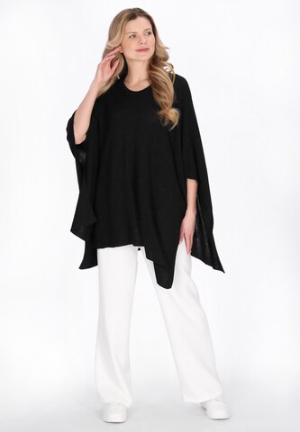 usha WHITE LABEL - Capa 'Minimalistic' em preto