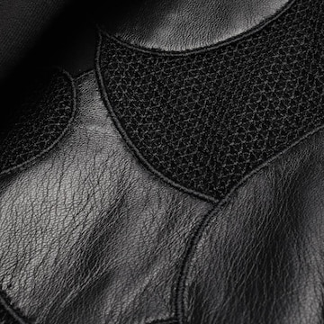 Christopher Kane Sweatshirt & Zip-Up Hoodie in M in Black