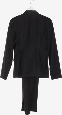 TOMMY HILFIGER Workwear & Suits in M in Black
