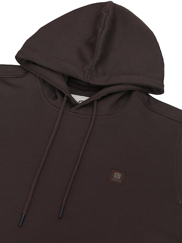 Gabbiano Sweatshirt in 