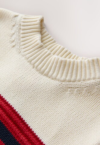 Pullover di Superdry & Co in rosso