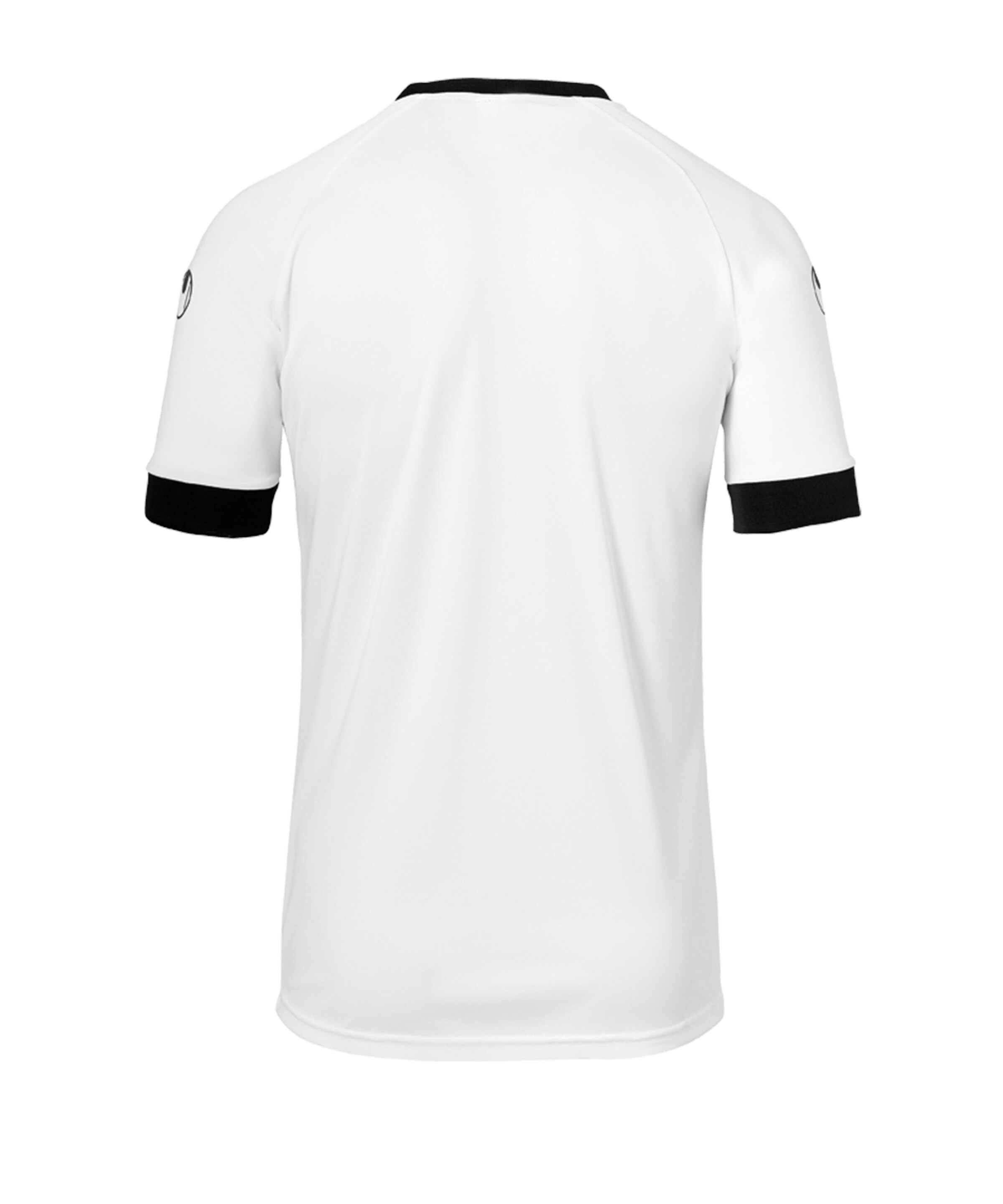 UHLSPORT Trikot in Weiß