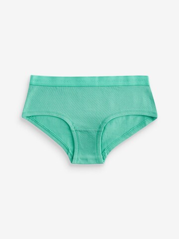 Next Onderbroek in Gemengde kleuren