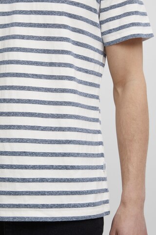 Casual Friday Shirt 'Thor' in Blue