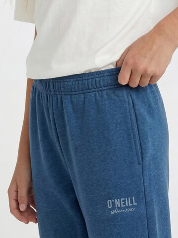 O'NEILL - regular Pantalón en azul