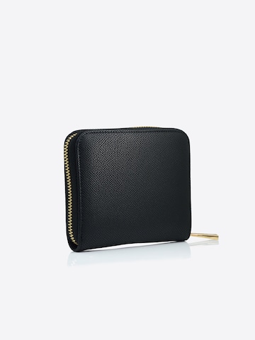 Ateliers Saint Germain - Cartera 'EZE' en negro