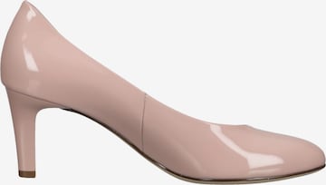 Högl Pumps in Pink