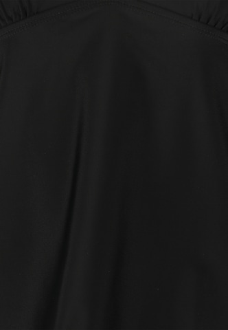 NOU Bikini top 'Diana V2' in Black