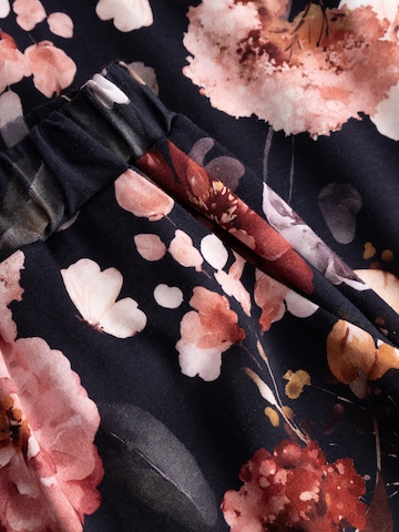 Momenti Per Me Pyjamas 'Chance' i rosa