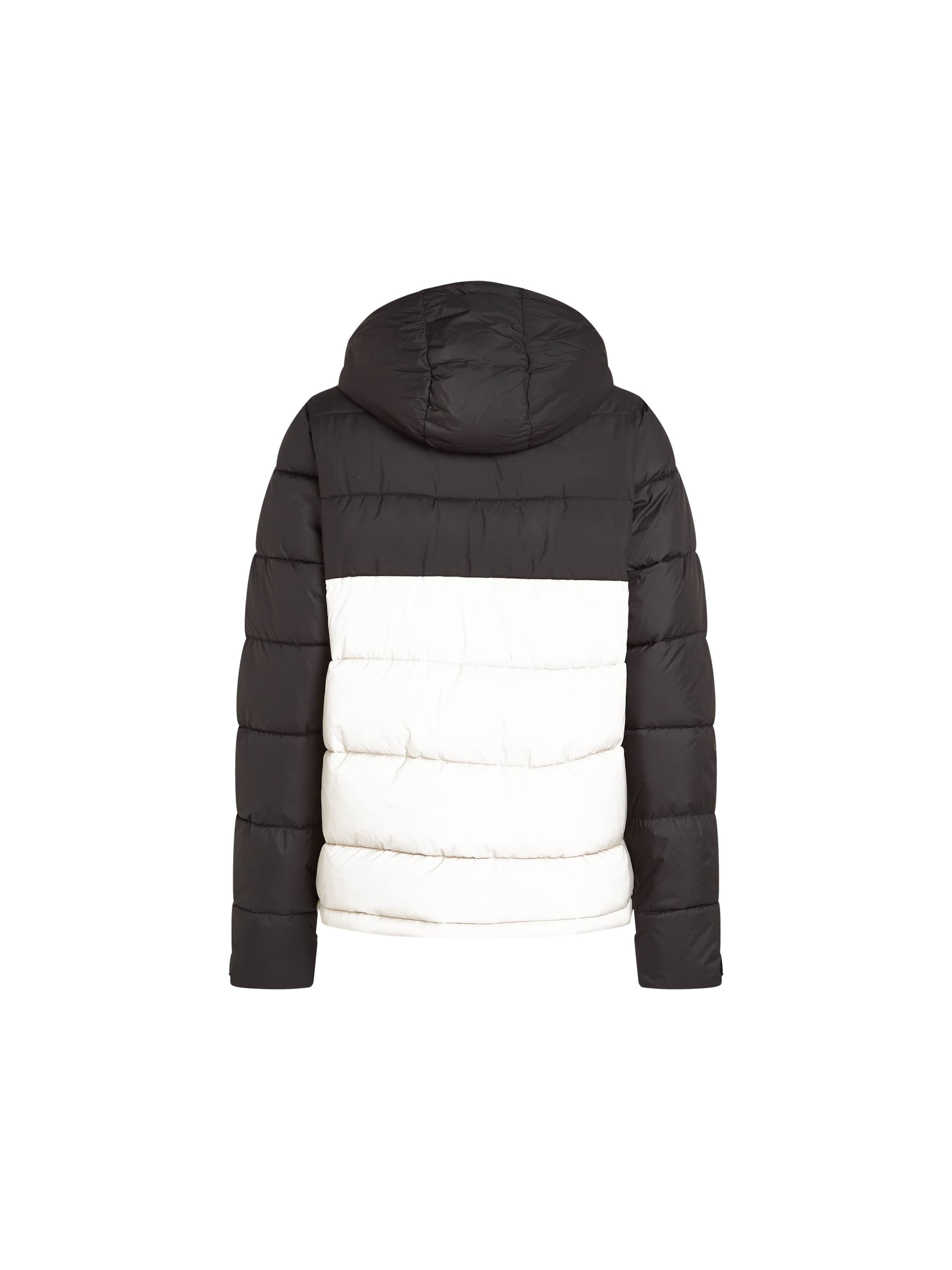 O'NEILL Външно яке в бяло