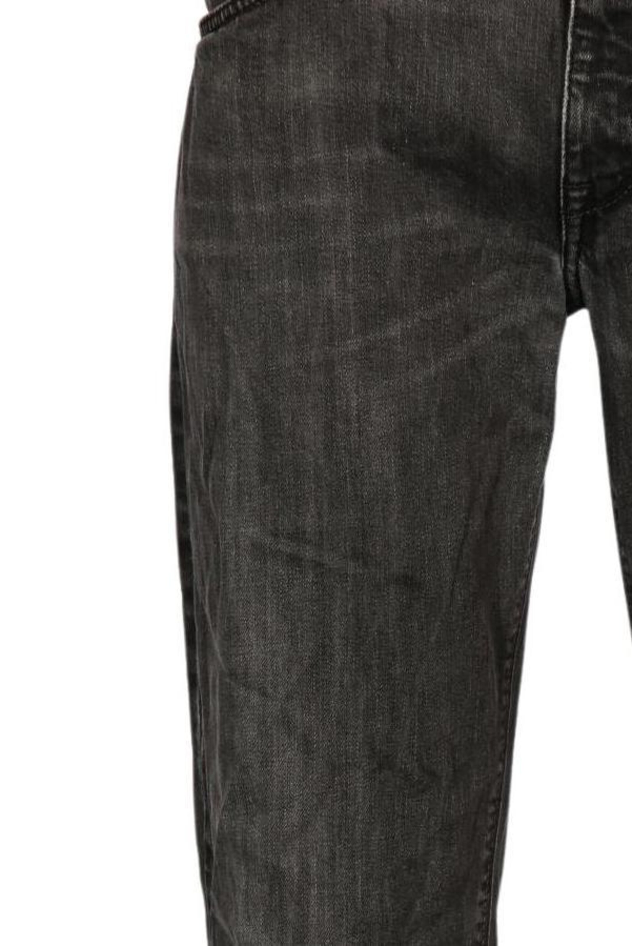 BOSS Green Jeans in 34 in Grey