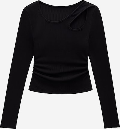 STUDIO SELECT Camisa 'Eleni' em, Vista do artigo