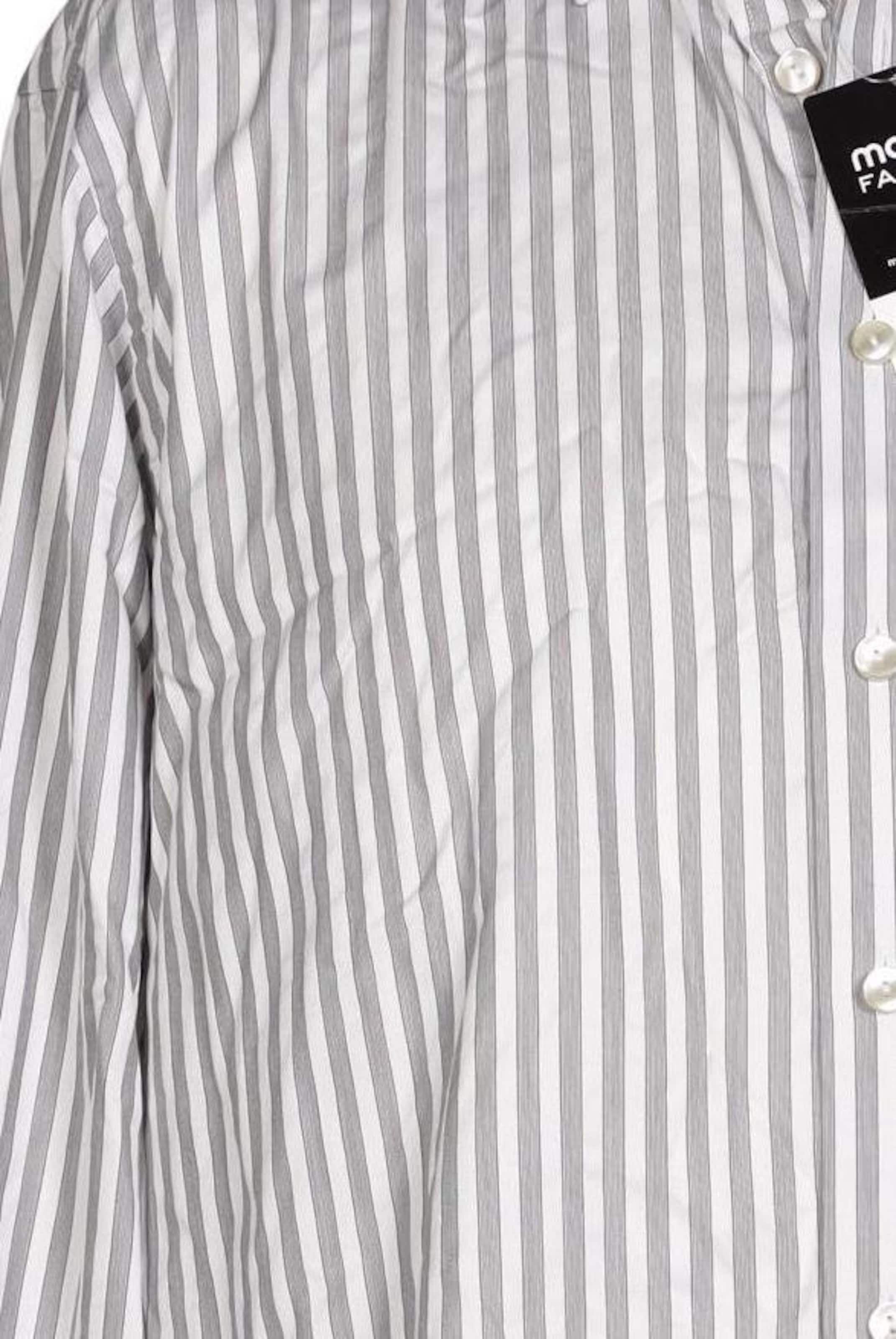 ETON Button Up Shirt in XL in Mixed colors