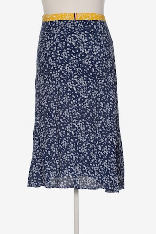 Tommy Jeans Skirt in L in Blue