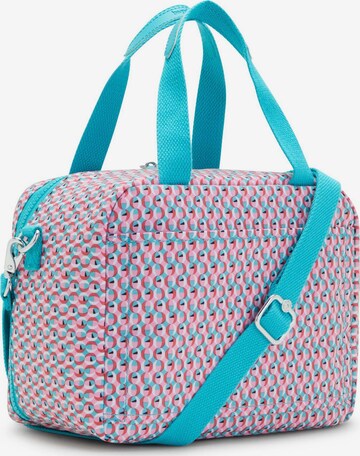 KIPLING Handbag 'Miyo' in Blue