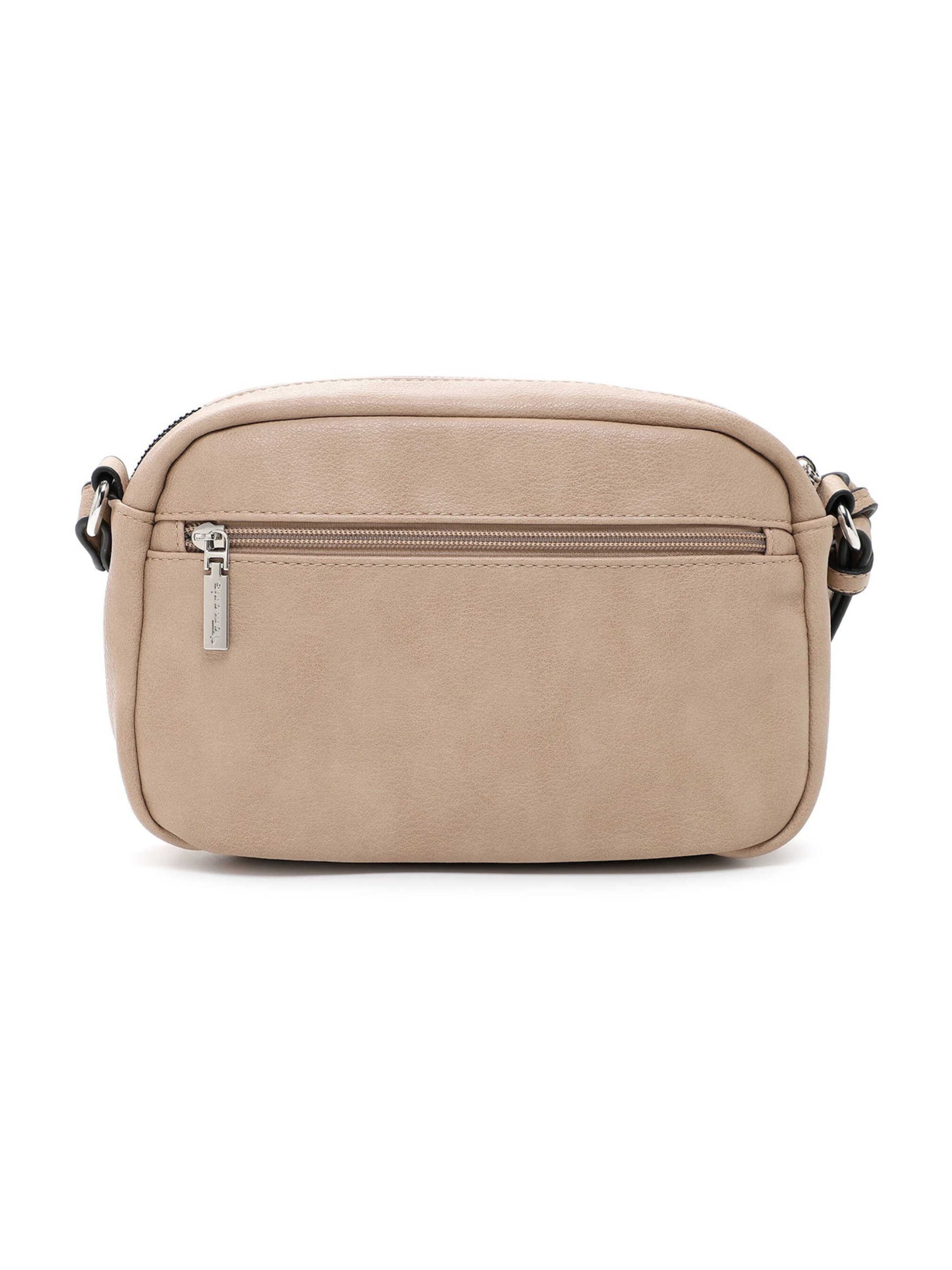 Tamaris Õlakott 'Nele', värv hall