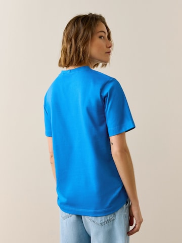 T-shirt Next en mélange de couleurs