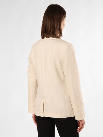 OPUS Blazers 'Jamari' in Beige