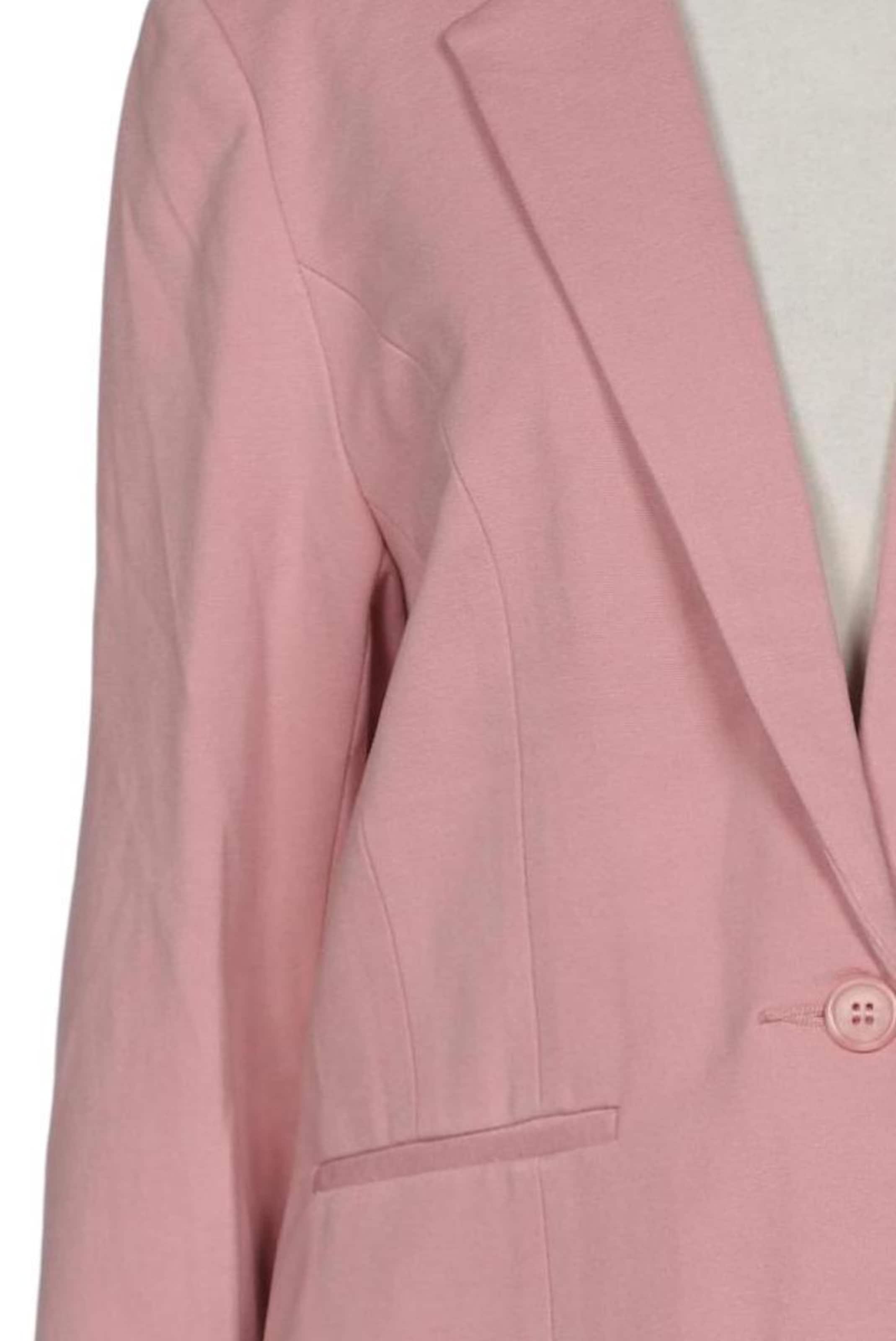 rosemunde Workwear & Suits in M in Pink