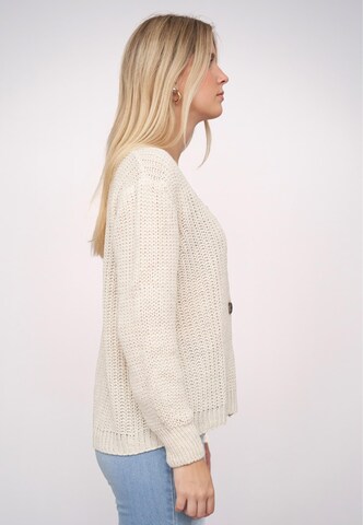 Giacchetta di Cloud5ive in beige